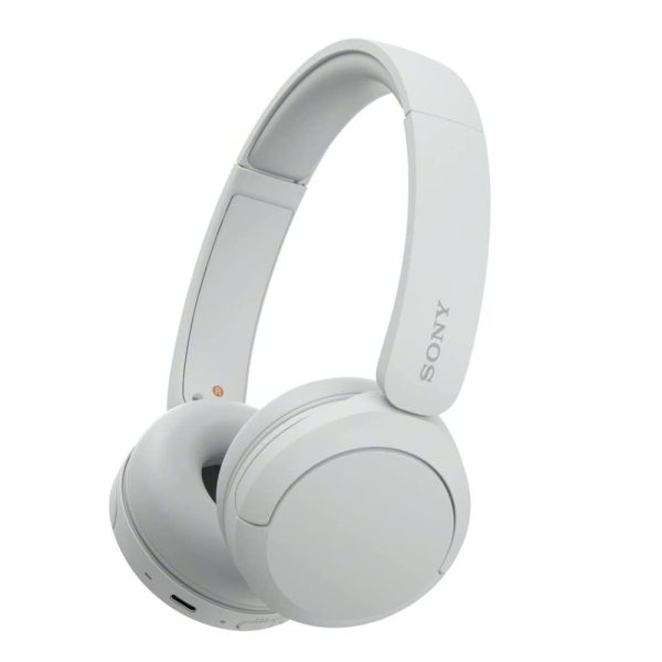 Sony Headset WH-CH520, Overhead