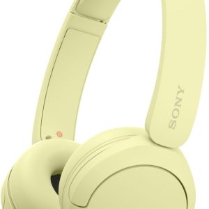 Sony Headset WH-CH520, Overhead