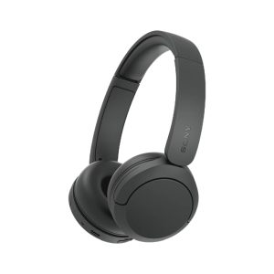 Sony Headset WH-CH530, Overhead