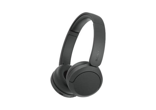 Sony Headset WH-CH530, Overhead