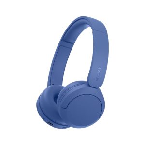 Sony Headset WH-CH530, Overhead