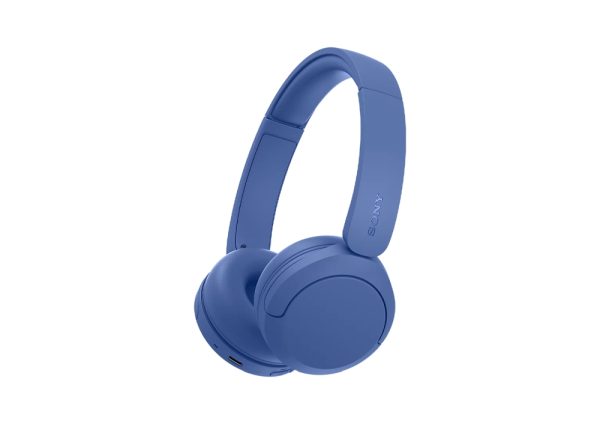 Sony Headset WH-CH530, Overhead