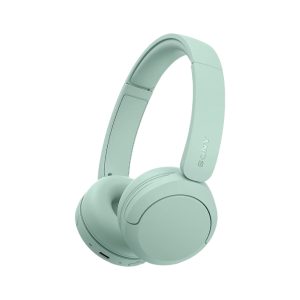 Sony Headset WH-CH530, Overhead