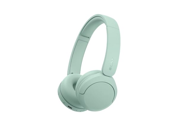 Sony Headset WH-CH530, Overhead