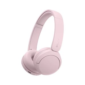 Sony Headset WH-CH530, Overhead