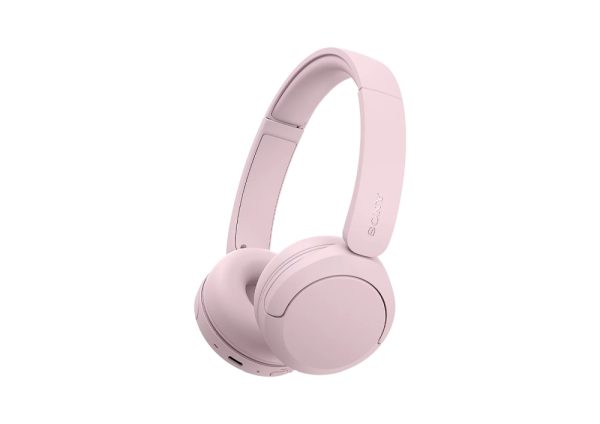 Sony Headset WH-CH530, Overhead