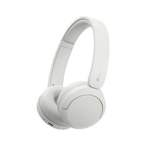 Sony Headset WH-CH530, Overhead