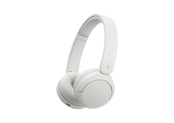 Sony Headset WH-CH530, Overhead