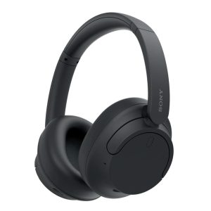 Sony Headset WH-CH720N, Overhead