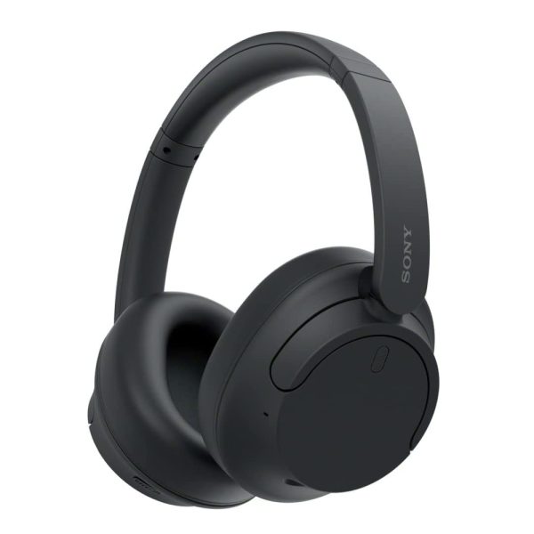 Sony Headset WH-CH720N, Overhead