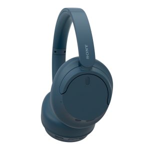 Sony Headset WH-CH720N, Overhead