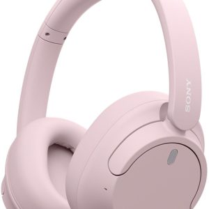 Sony Headset WH-CH720N, Overhead