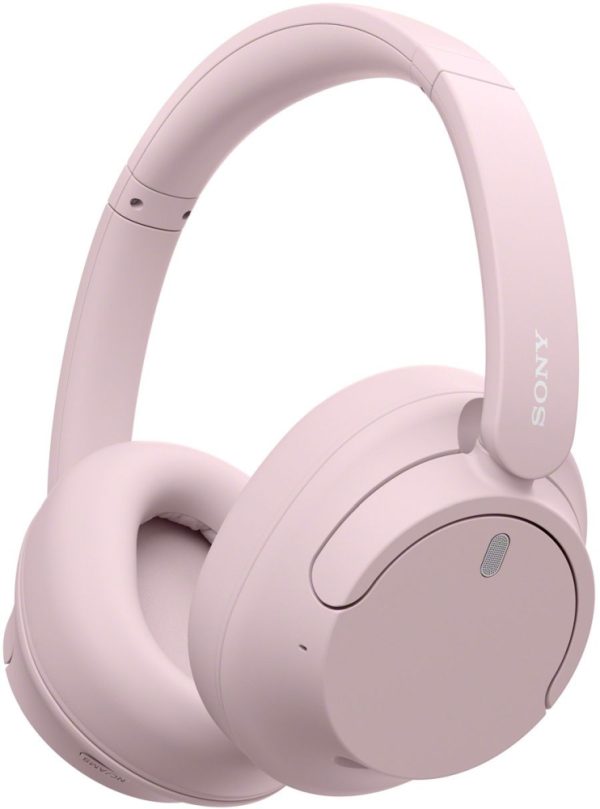Sony Headset WH-CH720N, Overhead