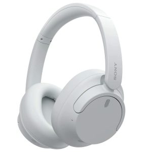 Sony Headset WH-CH720N, Overhead