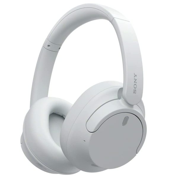 Sony Headset WH-CH720N, Overhead