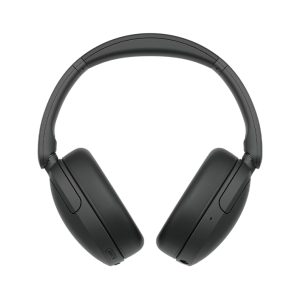 Sony Headset WH-CH730N, Overhead
