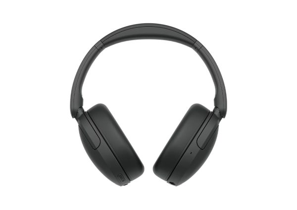 Sony Headset WH-CH730N, Overhead