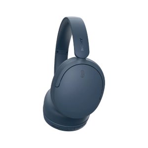 Sony Headset WH-CH730N, Overhead