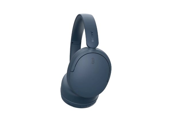 Sony Headset WH-CH730N, Overhead
