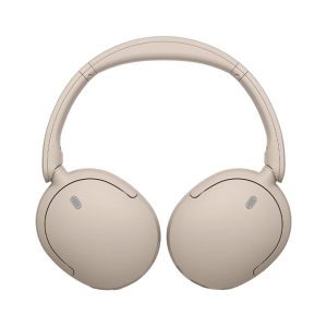 Sony Headset WH-CH730N, Overhead