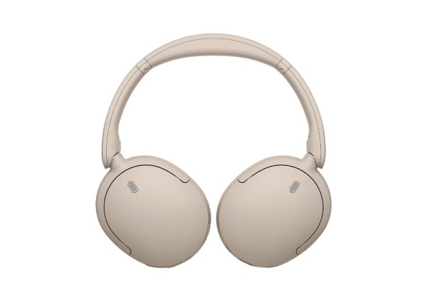 Sony Headset WH-CH730N, Overhead