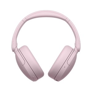 Sony Headset WH-CH730N, Overhead