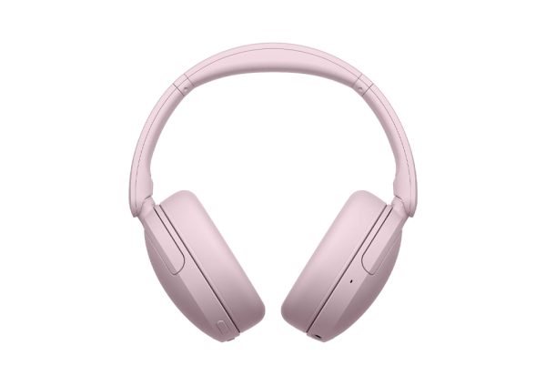 Sony Headset WH-CH730N, Overhead