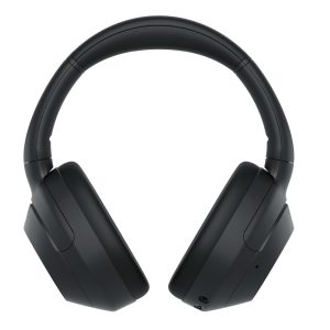 Sony Headset WH-ULT900N, Overhead