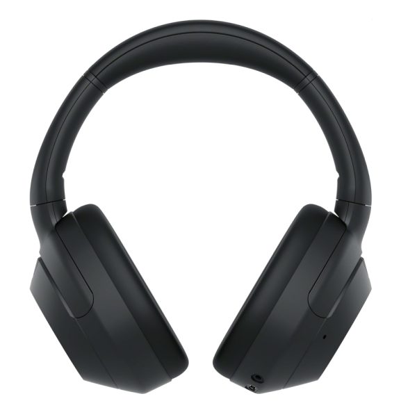 Sony Headset WH-ULT900N, Overhead