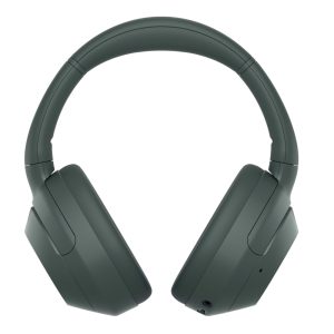 Sony Headset WH-ULT900N, Overhead