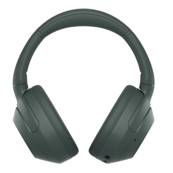 Sony Headset WH-ULT900N, Overhead