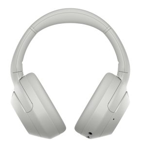Sony Headset WH-ULT900N, Overhead