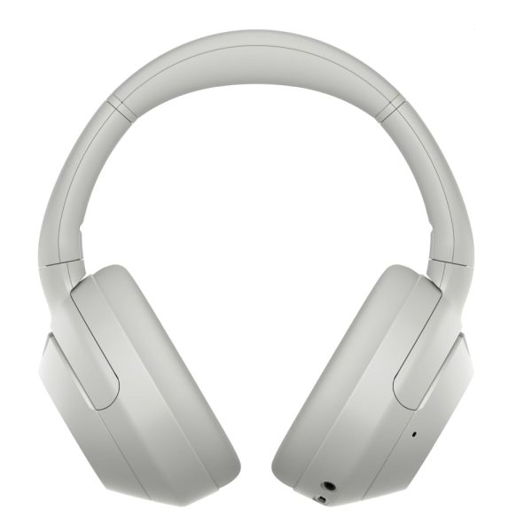 Sony Headset WH-ULT900N, Overhead