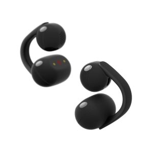 Sony LinkBuds Clip WF-LC900 TWS Open-ear Earbuds, Open-ear