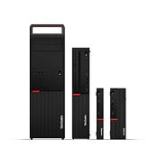 Lenovo ThinkCentre M800 SFF